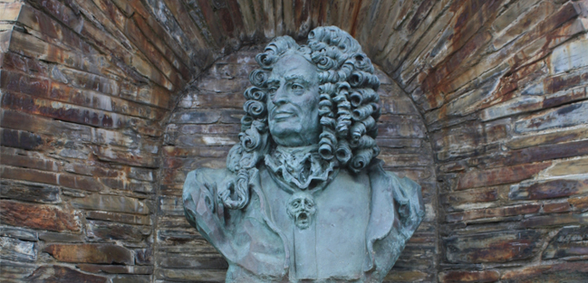 Marqus de Marcenado