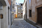Calle Hospital