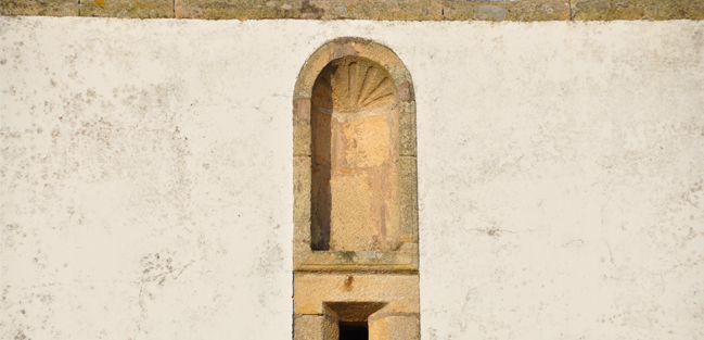 Iglesia Talarn