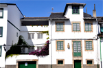 Casa Marqueses Santa Cruz