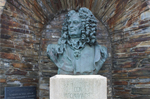 Monumento Marqus de Marcenado