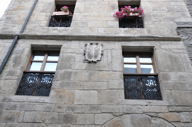 Casa Limonar
