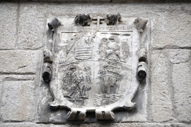 Casa Limonar