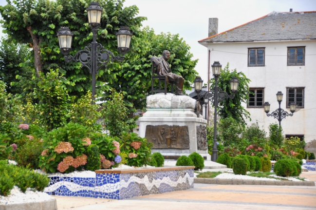 Ramn de Campoamor