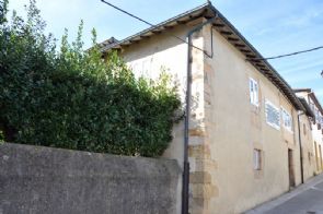 Casa Trelles - Puerto de Vega
