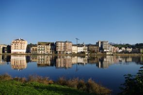 Ra de Navia
