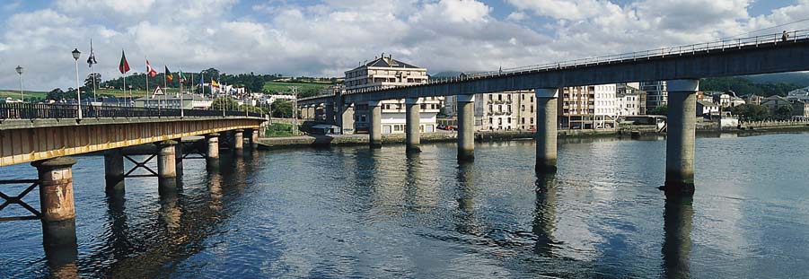 Puente del Ferrocarril