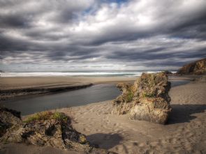 playas