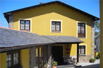 Casa Pachona