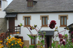Apartamentos Rurales Romallande