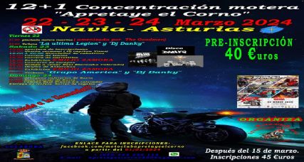 Evento