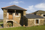 Casa de Aurora