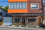 LA BARCA