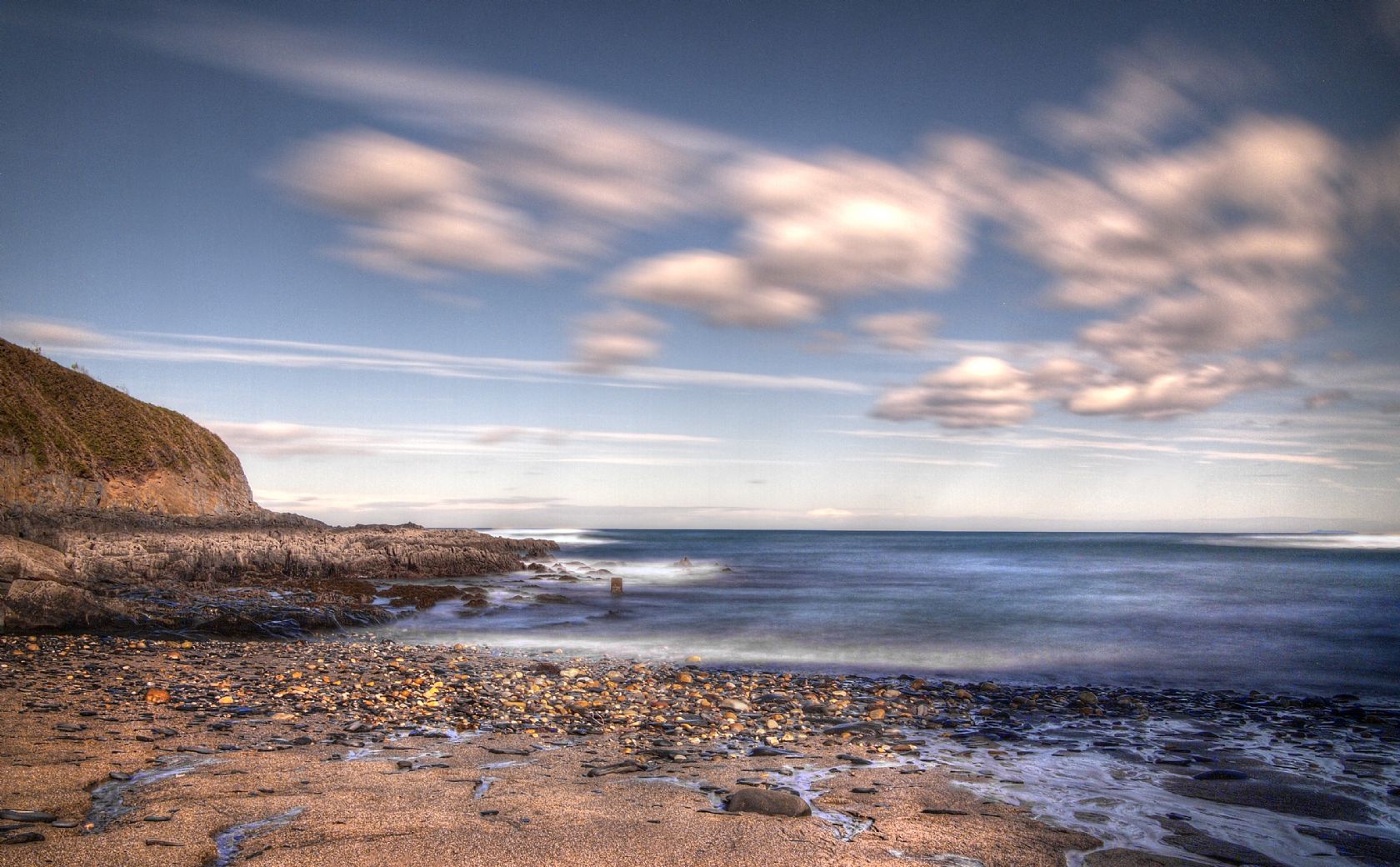 Playa de Ands