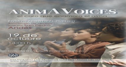 Evento