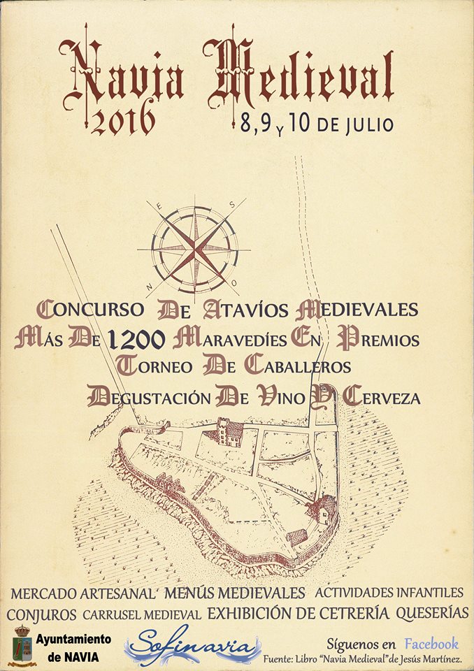 Evento