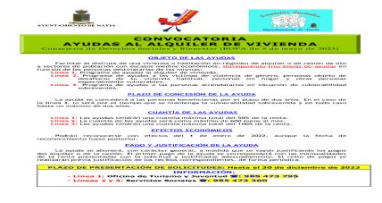 Evento