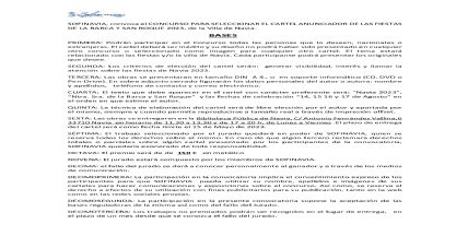 Evento