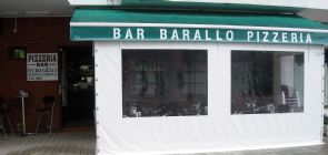 BARALLO