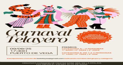 Evento