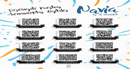 Evento
