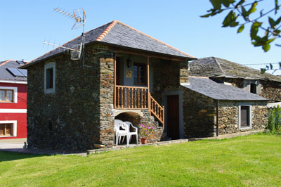 Casa