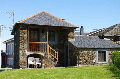 Casa