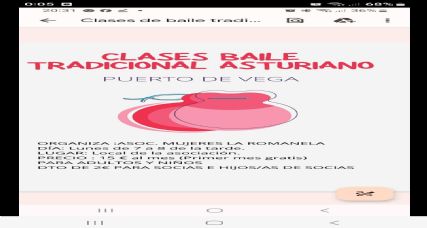 Evento