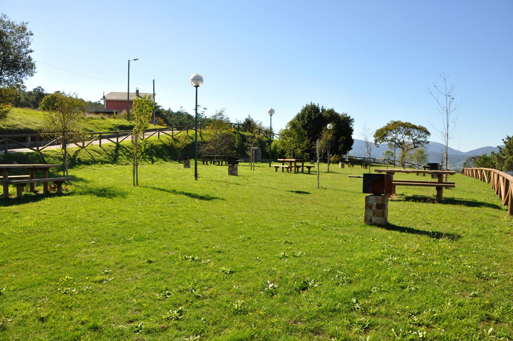 CABANELLA