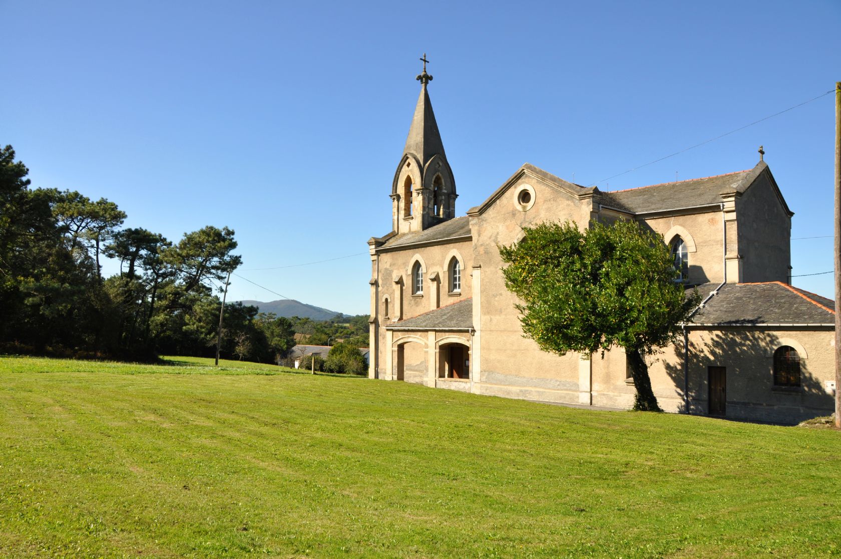 Piera