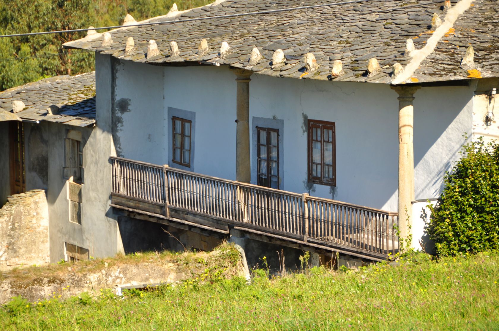 Piera
