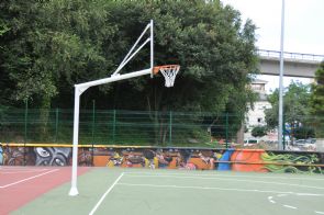 Zona veiga de arenas