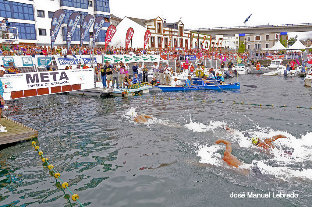 Descenso