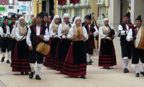 Events