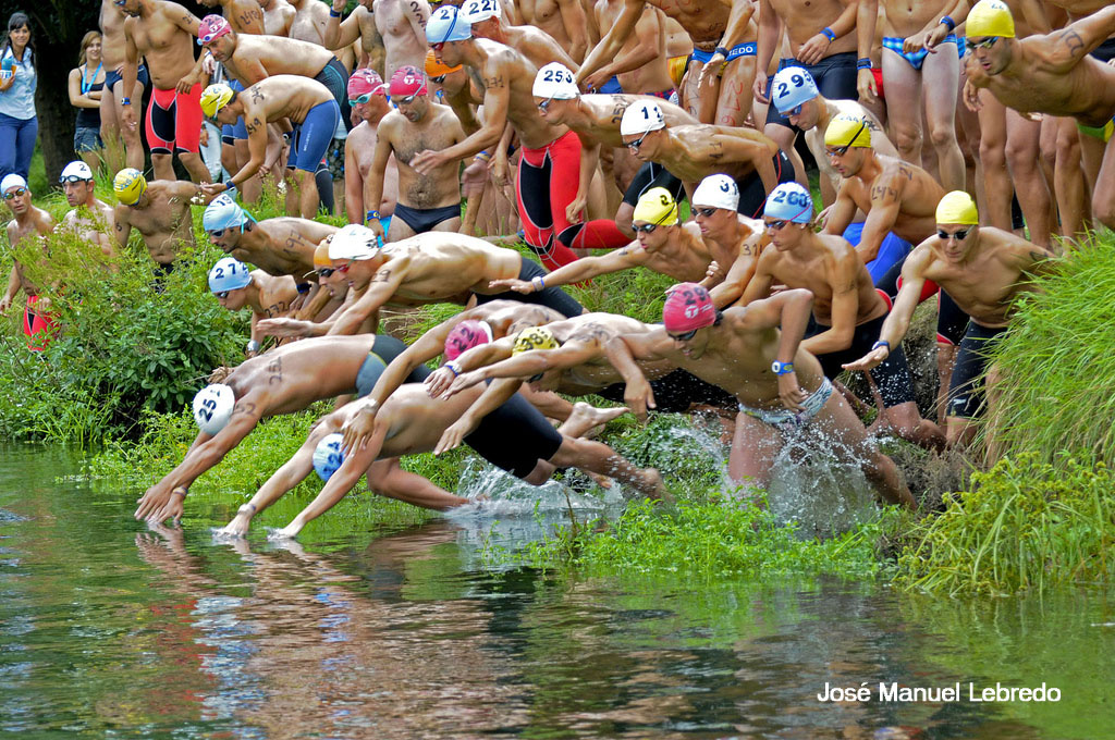 Descenso