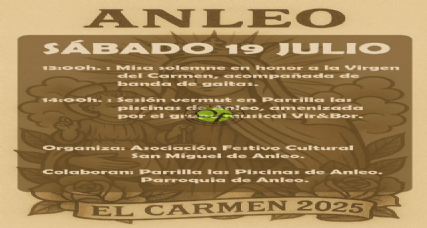 Evento
