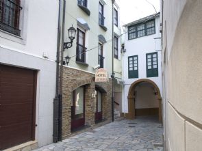 ARCONAVIA