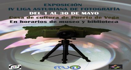 Evento