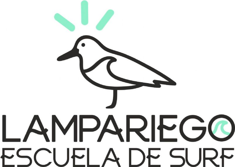 prueba