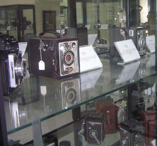 prueba