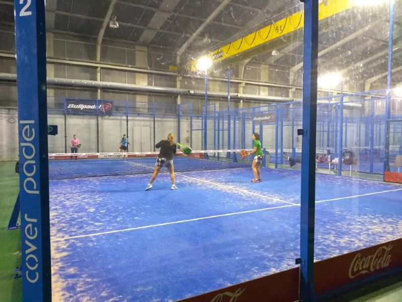 prueba