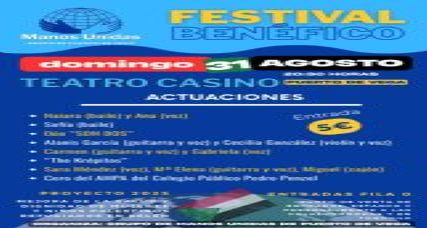 Evento