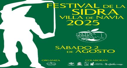Evento