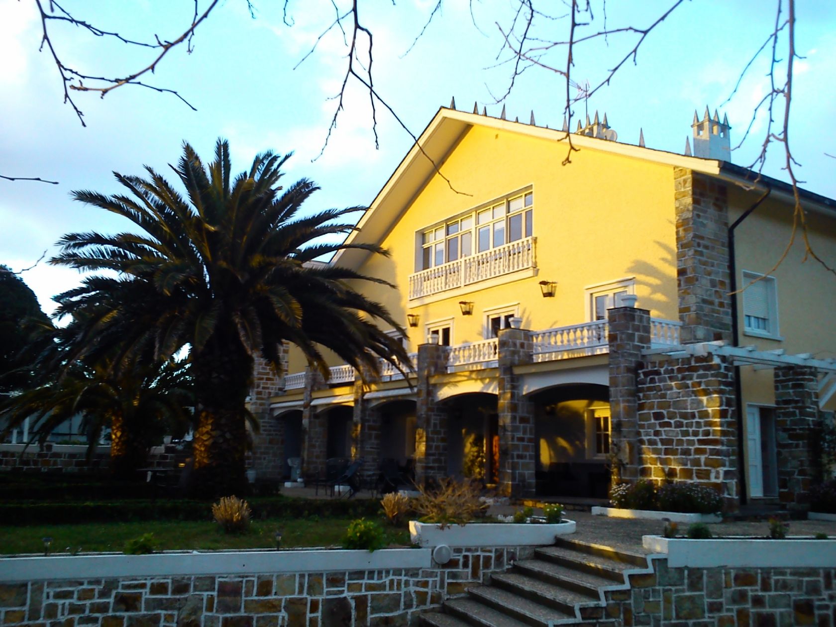 REGUEIRO