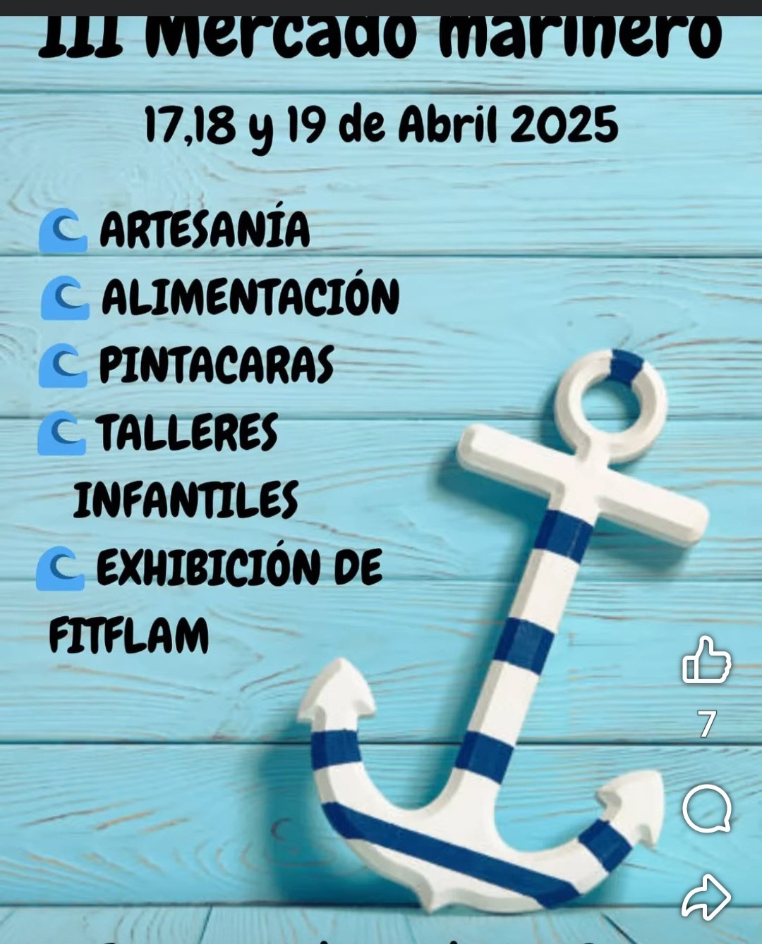 travesia
