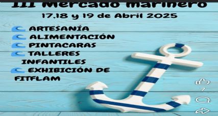 Evento