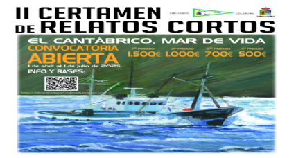 Evento