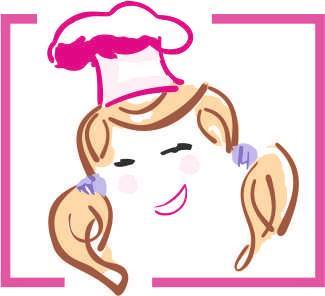 LAS CAKES