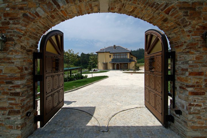 Casa