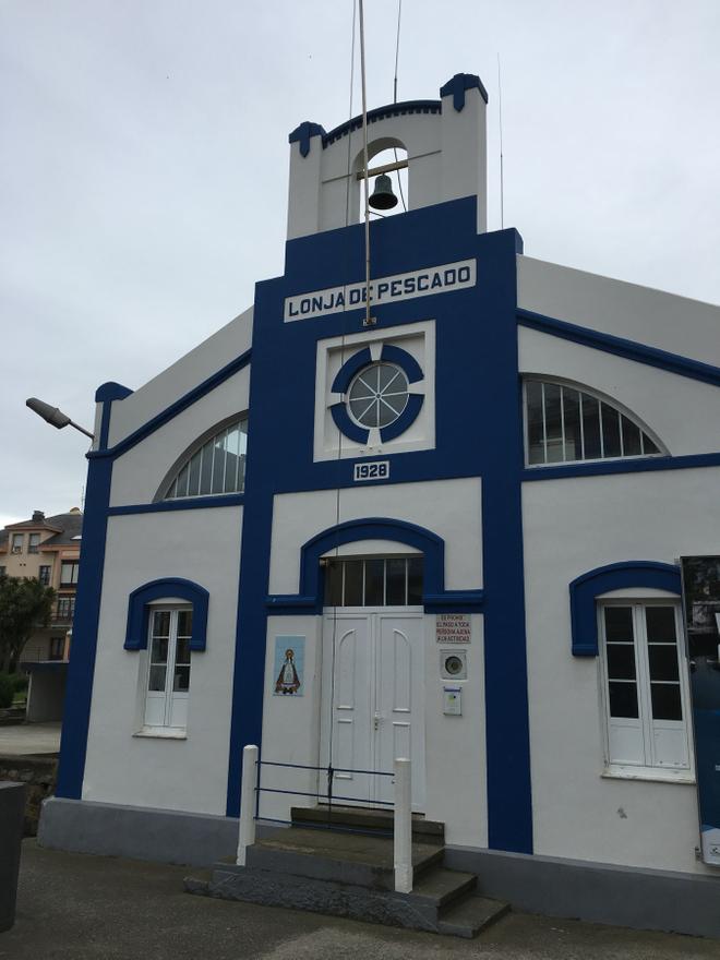 LONJA2